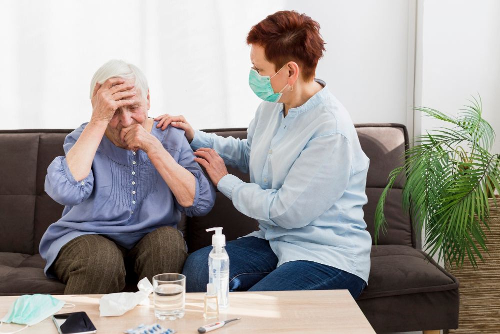 Alzheimer’s Disease
