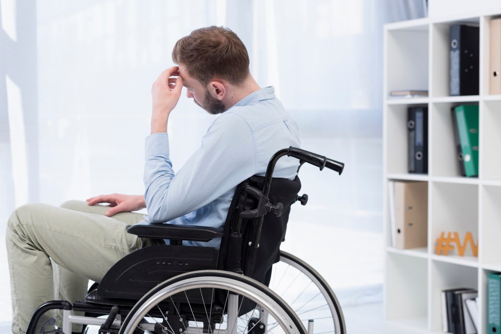 Multiple Sclerosis (MS)