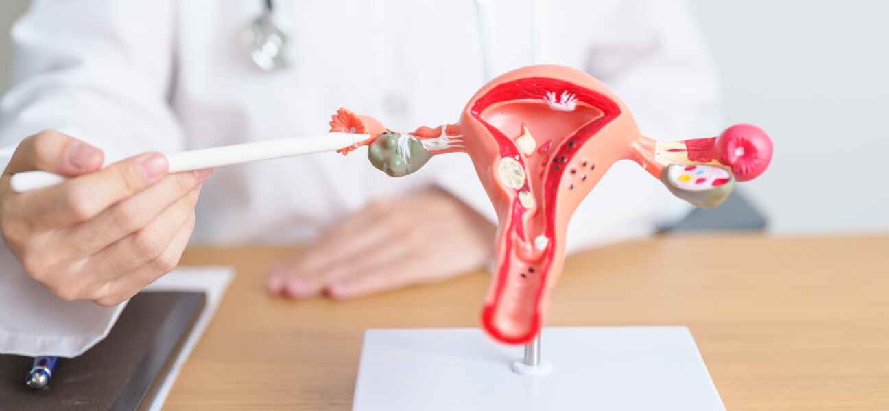 Pre-Surgical Evaluation