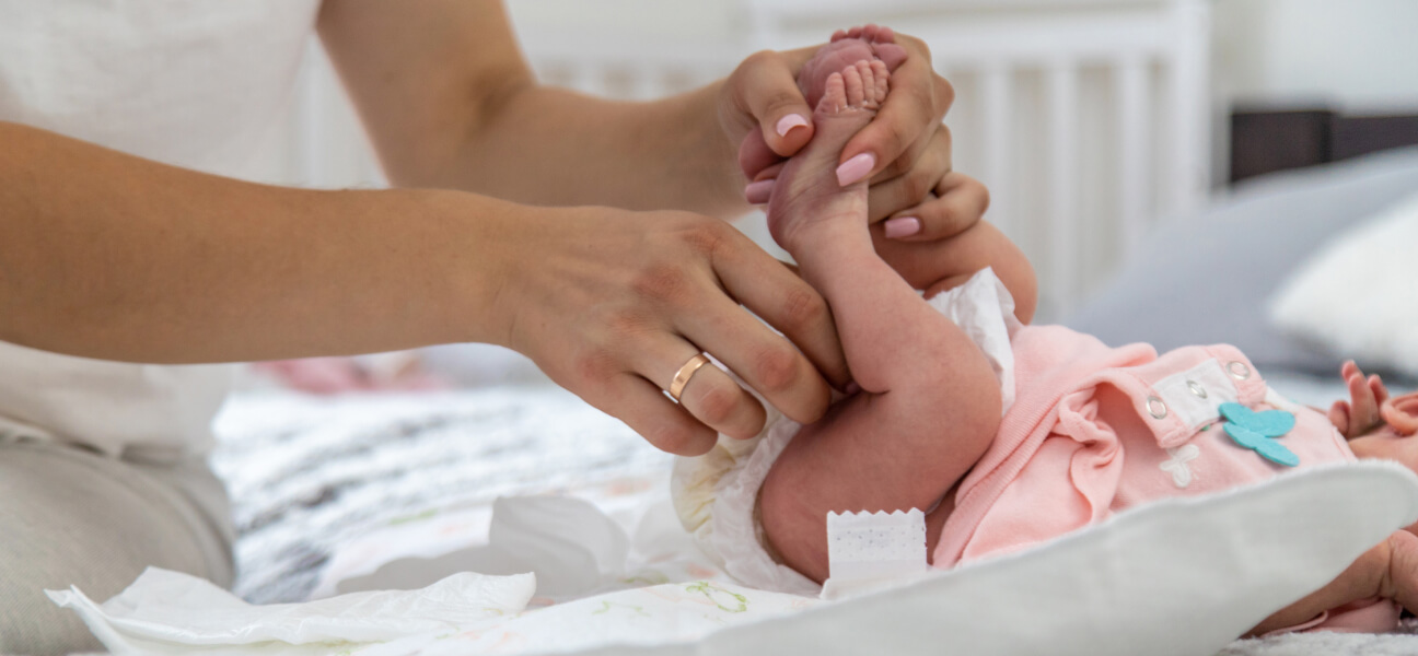 Epilepsy Diagnosis & Management