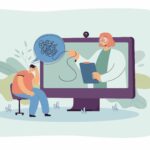India’s Leading Epileptologist & Neurologist: The Expertise of Dr. Seema Shahi