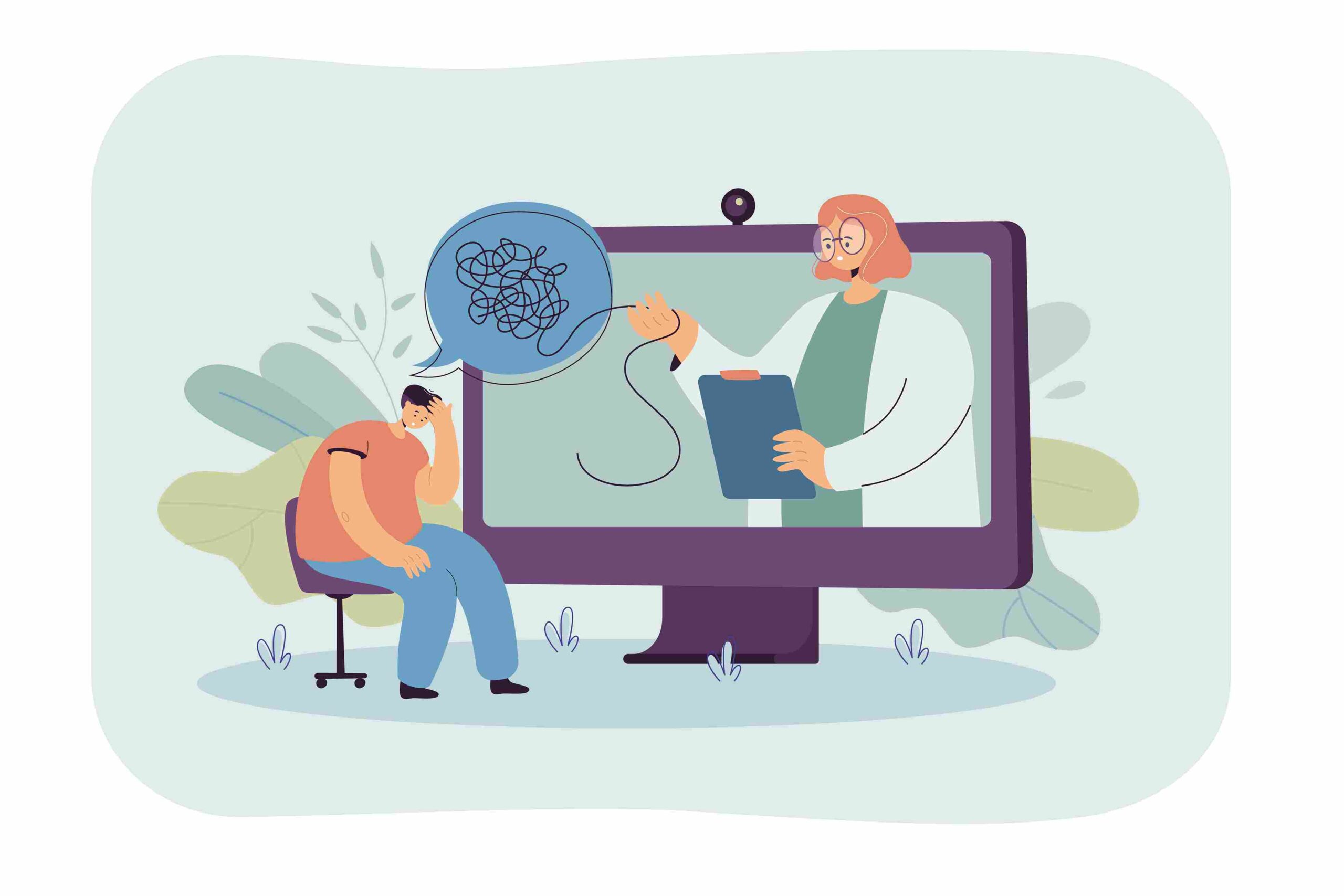 India’s Leading Epileptologist & Neurologist: The Expertise of Dr. Seema Shahi