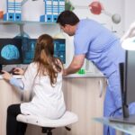 Best Neurologist for Epilepsy in India | Dr. Seema Shahi – Leading Epileptologist in Gurgaon