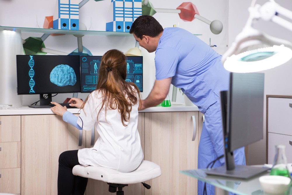 🧠 Best Neurologist for Epilepsy in India | Dr. Seema Shahi – Leading Epilepsy Specialist in Gurgaon