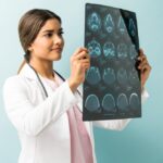Best Neurologist in India — Advanced Neurology & Epilepsy Care by Dr. Seema Shahi | Marengo Asia Hospital, Gurgaon
