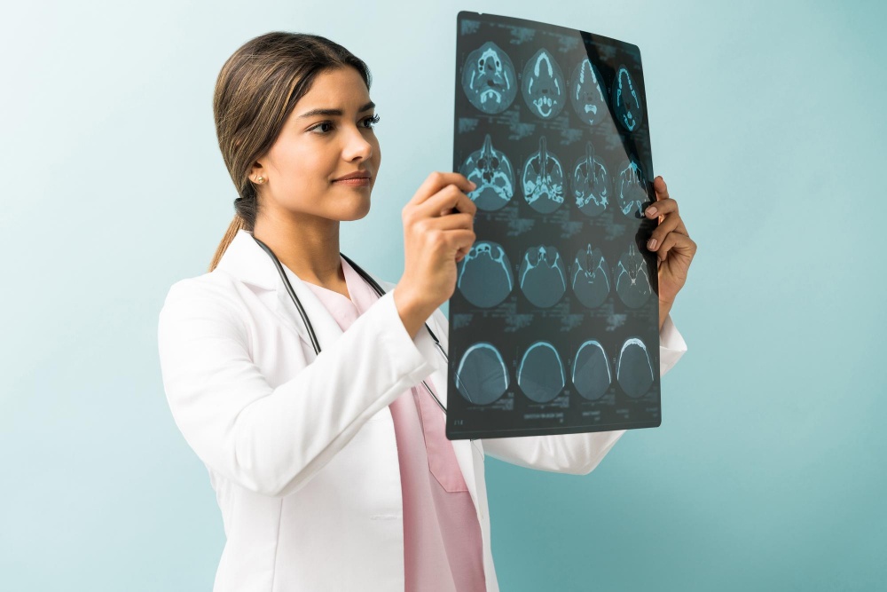 Best Neurologist in India — Advanced Neurology & Epilepsy Care by Dr. Seema Shahi | Marengo Asia Hospital, Gurgaon