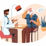 Best Epilepsy Specialist in India