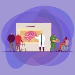Multiple Sclerosis (MS) Specialist Doctor in India