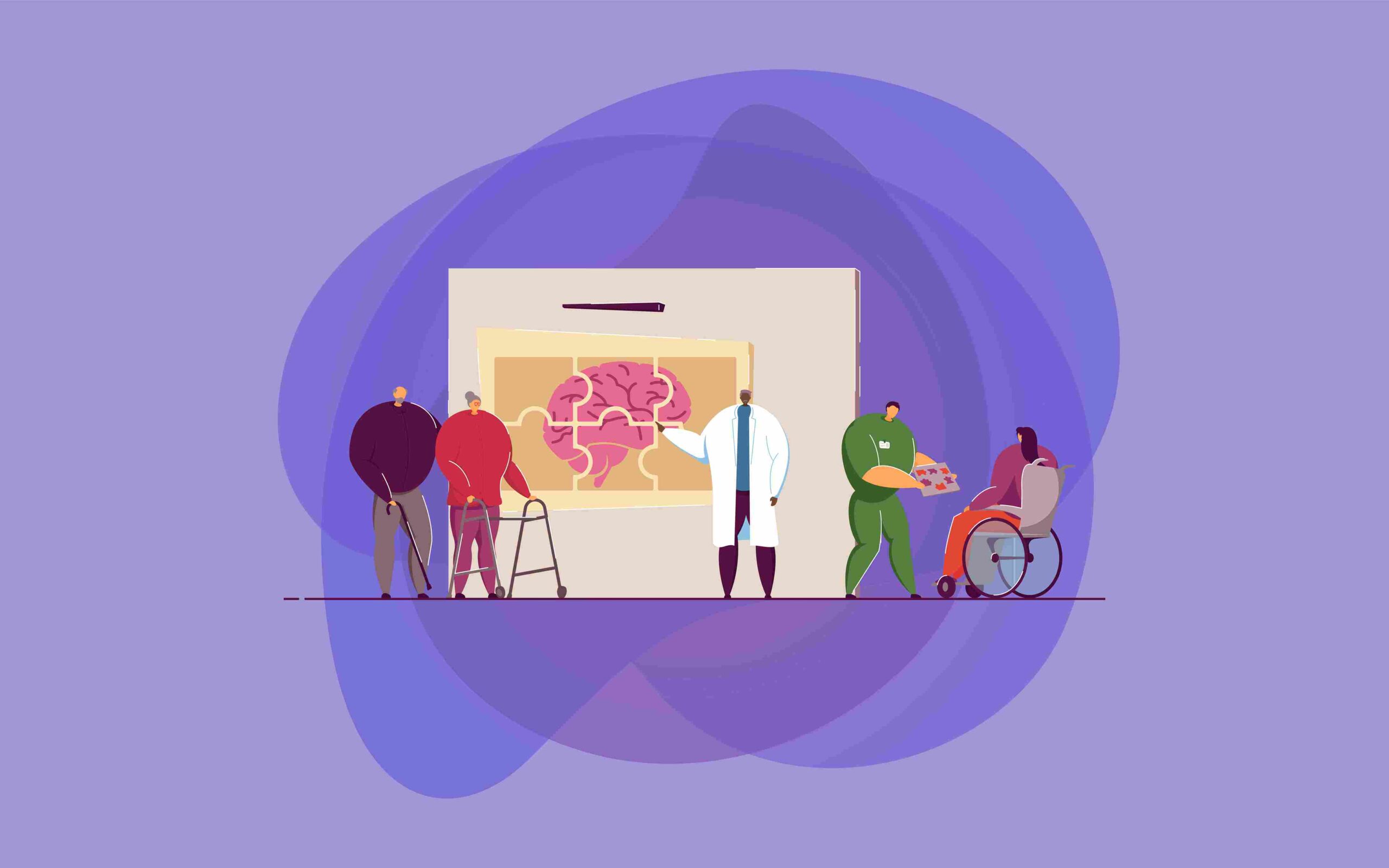 Multiple Sclerosis (MS) Specialist Doctor in India