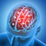 Top Brain Specialist Doctor in India – Dr. Seema Shahi