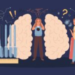 Memory Disorder Specialist in Gurgaon