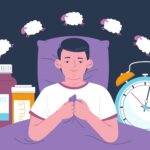 Best sleep disorder treatment in Gurgaon by Dr. Seema Shahi.