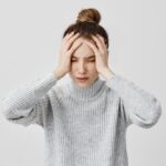 Migraine Best Doctor in India