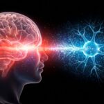 Neurodegenerative Disease Specialist in India