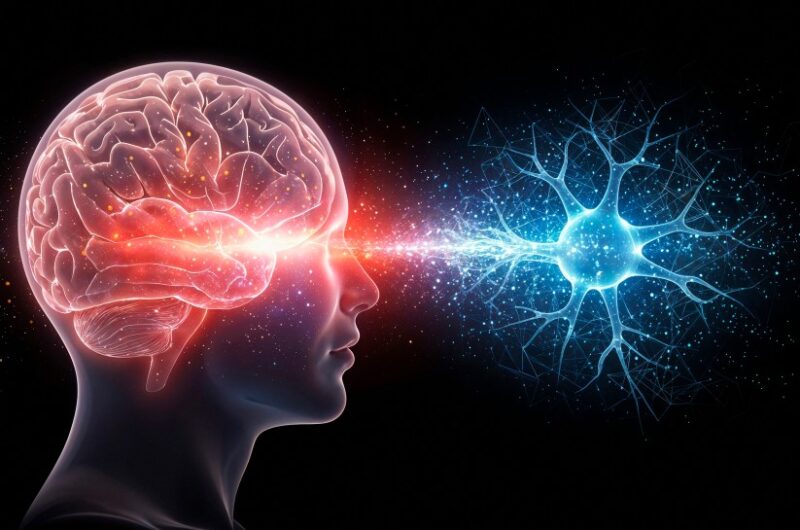 Neurodegenerative Disease Specialist in India
