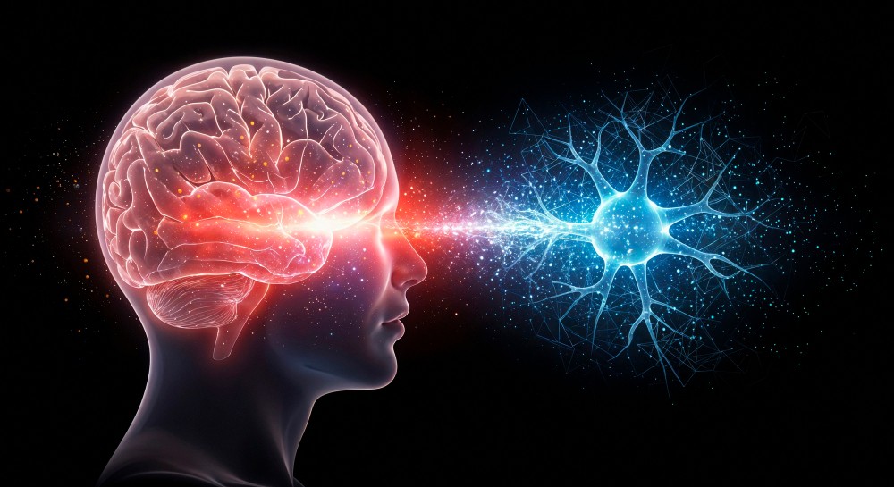 Neurodegenerative Disease Specialist in India